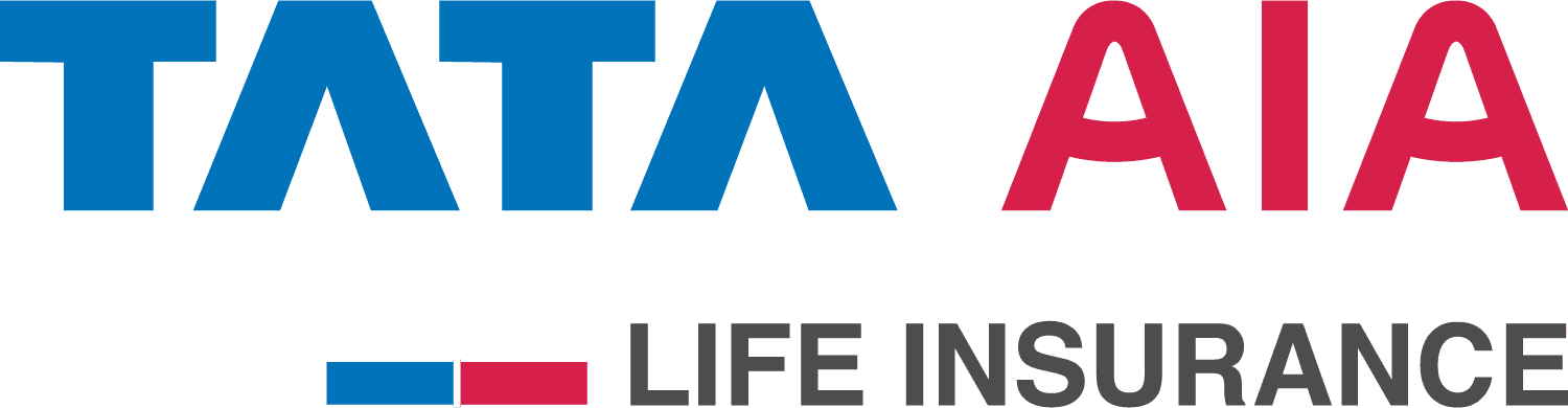 Tata AIA